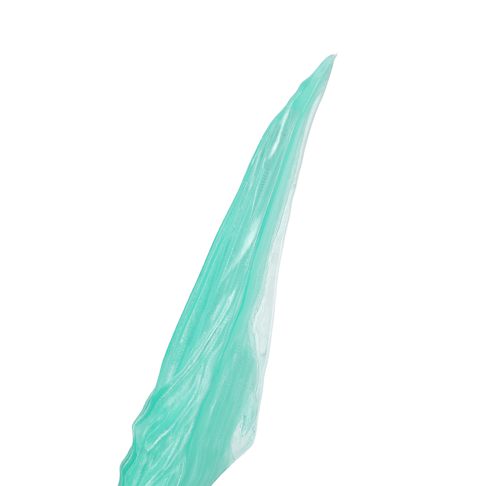 Cosplay Prop Knife - Cuchillo de Disfraz de Avatar, Accesorio