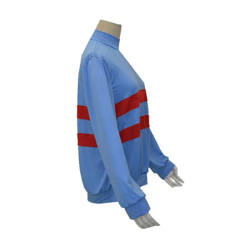 Cosplay Prop Knife - Disfraces de juego de ciclismo Undertale