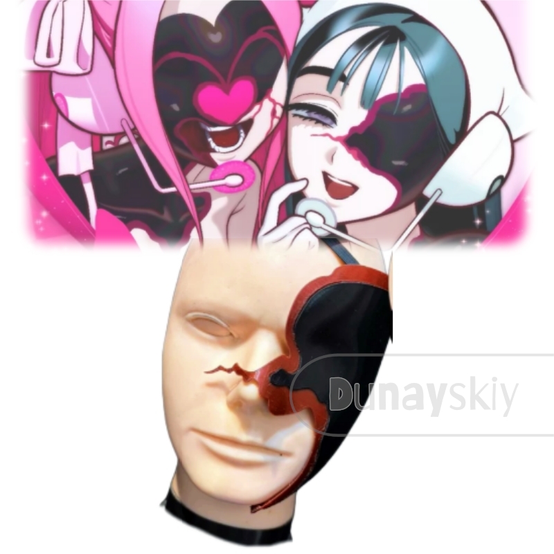 Accesorios de Cosplay Alien St - Cosplay Prop Blueprints reseña y precio