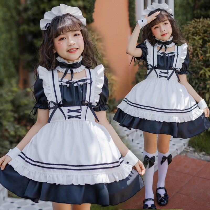 Disfraz de Cosplay Japonés, Ve - Cosplay Prop Bow reseña y precio