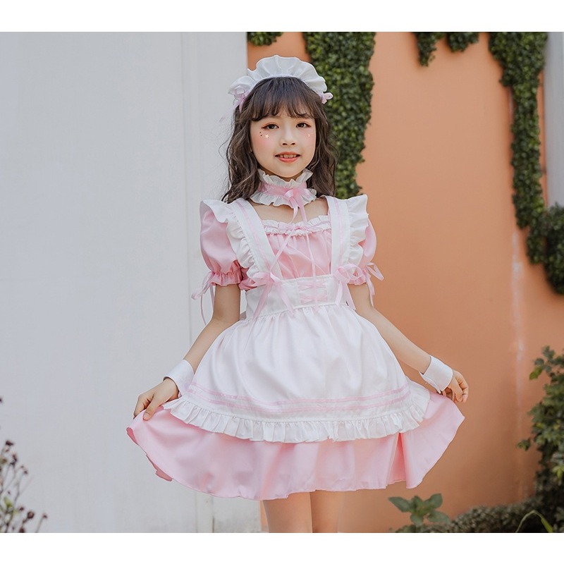 Disfraz de Cosplay Japonés, Ve - Cosplay Prop Bow reseña y precio