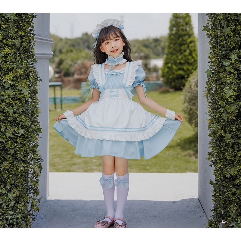 Disfraz de Cosplay Japonés, Ve - Cosplay Prop Bow reseña y precio