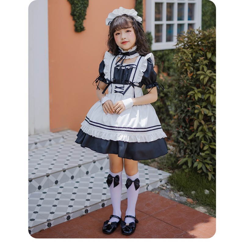 Disfraz de Cosplay Japonés, Ve - Cosplay Prop Bow reseña y precio