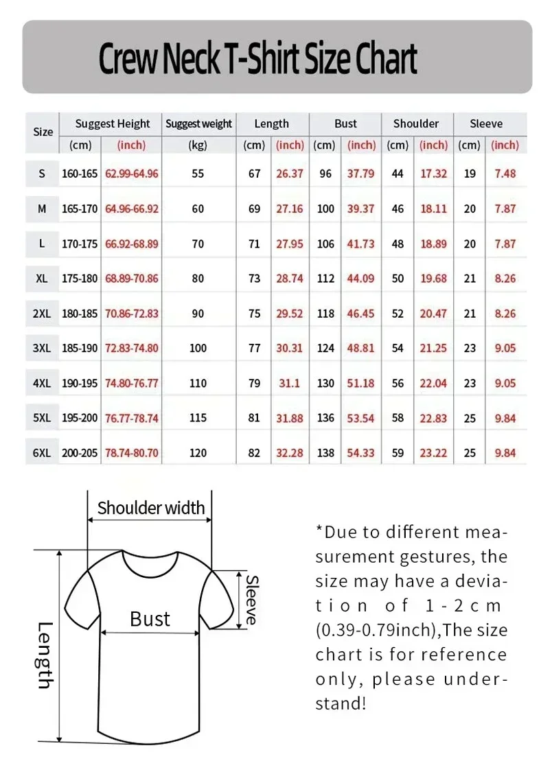 Camiseta de Verano 2026 de Pok - Pokeball Cosplay Prop reseña y precio