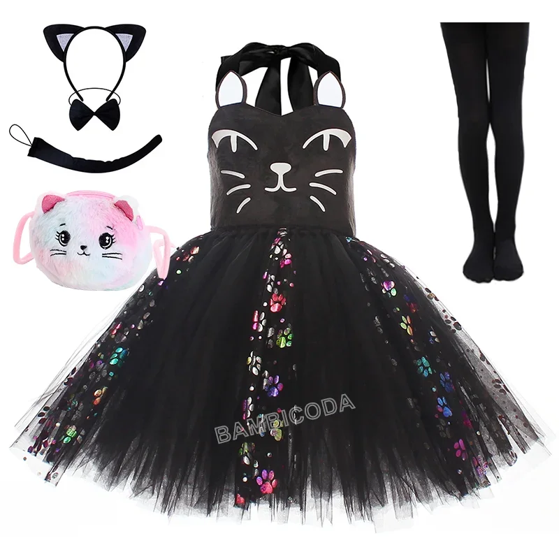 Accesorios de Cosplay de gato  - Cosplay Floating Prop reseña y precio