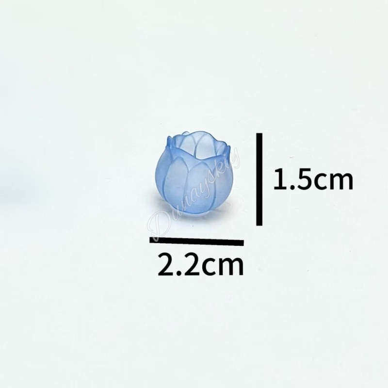 Caleb 하우주, Decoración de Escri - Cosplay Prop Blueprints reseña y precio