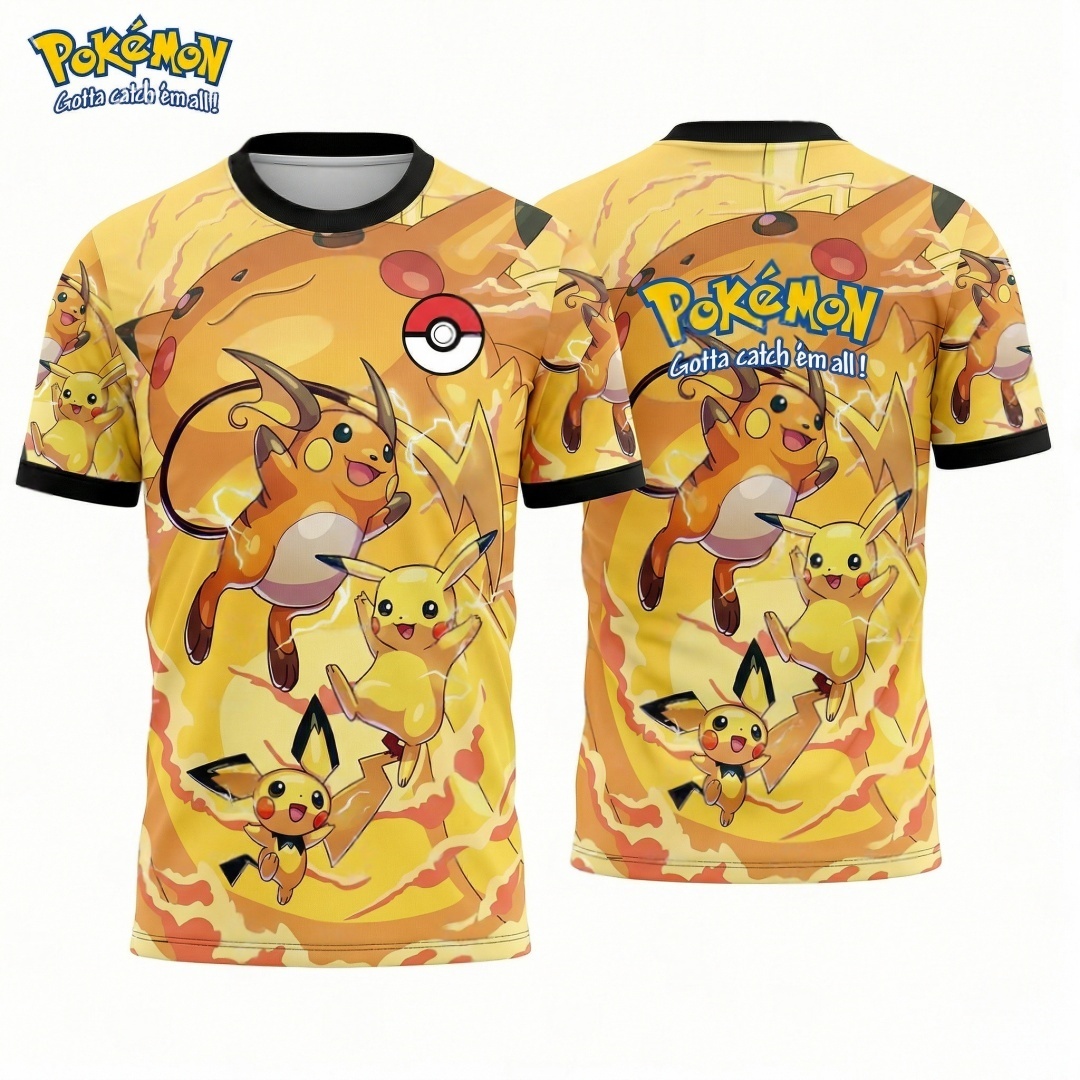 Camiseta Transpirable con Esta - Pokeball Cosplay Prop reseña y precio