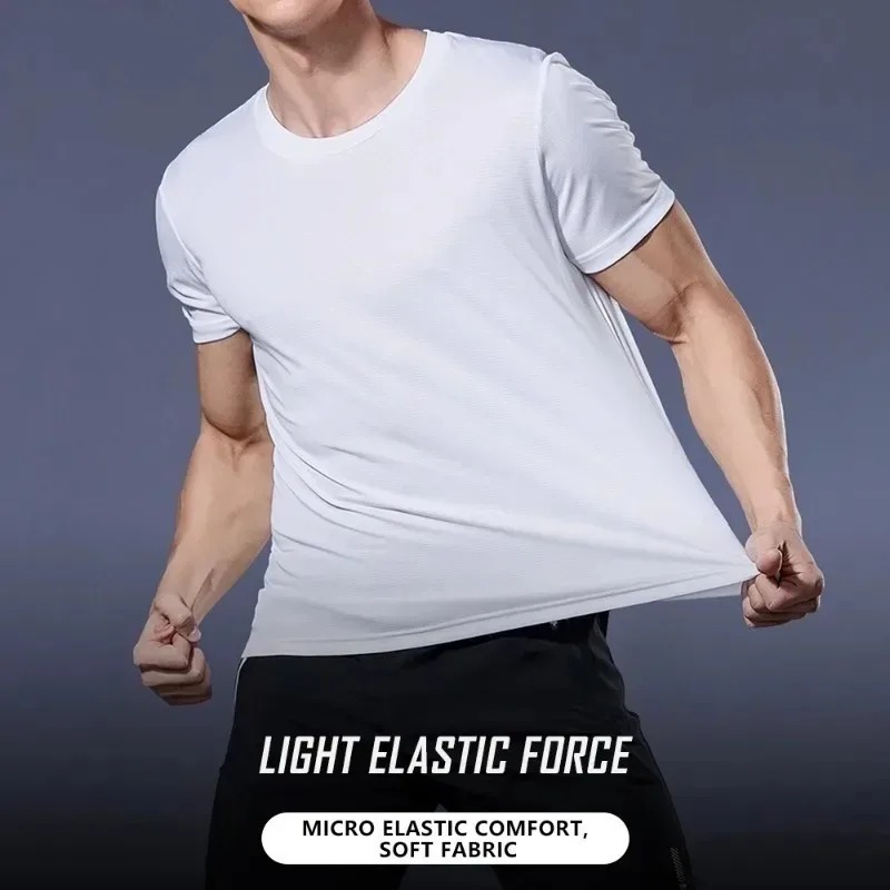 Nuevo Diseño de Cabeza de Mart - Cosplay Flame Prop reseña y precio