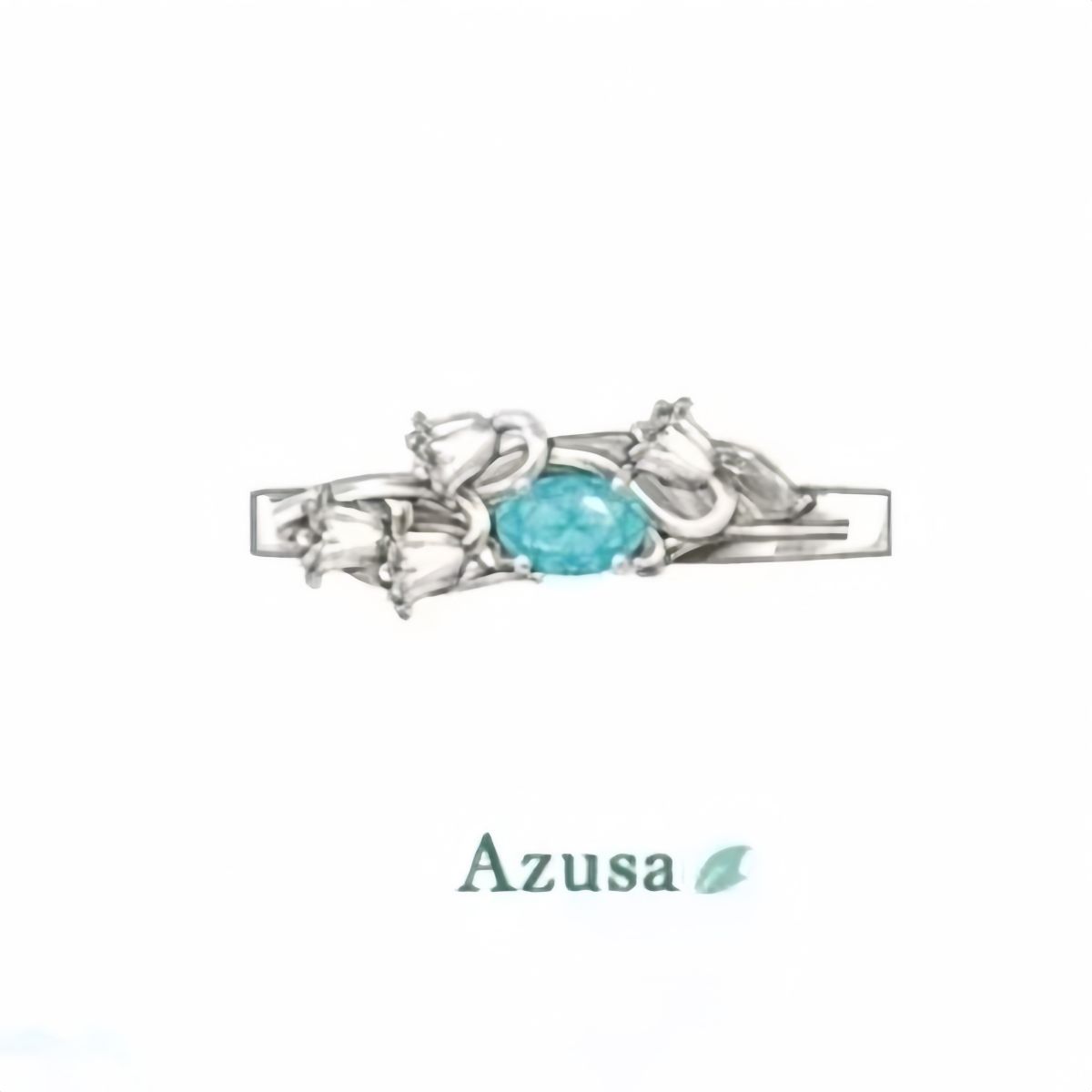 Anillos de Cosplay de Anime Di - Anime Cosplay Prop reseña y precio
