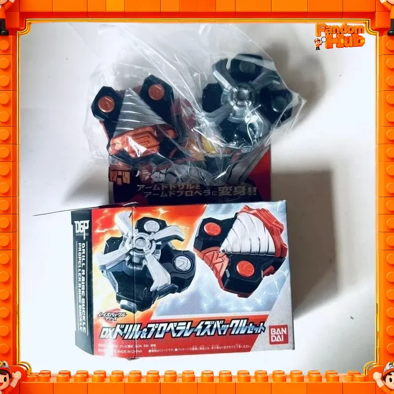 Auténtico en stock: Accesorio  - Cosplay Fireball Prop reseña y precio