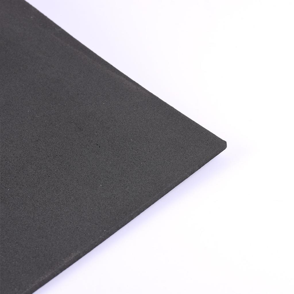 Kit de manualidades DIY, lámin - Cosplay Props Eva Foam reseña y precio