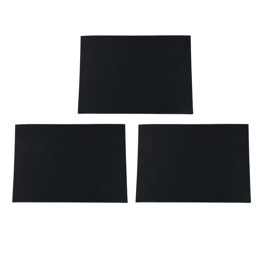 Kit de manualidades DIY, lámin - Cosplay Props Eva Foam reseña y precio