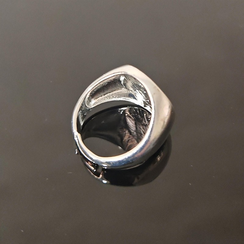 Anillo de rosa rosa Tenjou Ute - Cosplay Floating Prop reseña y precio