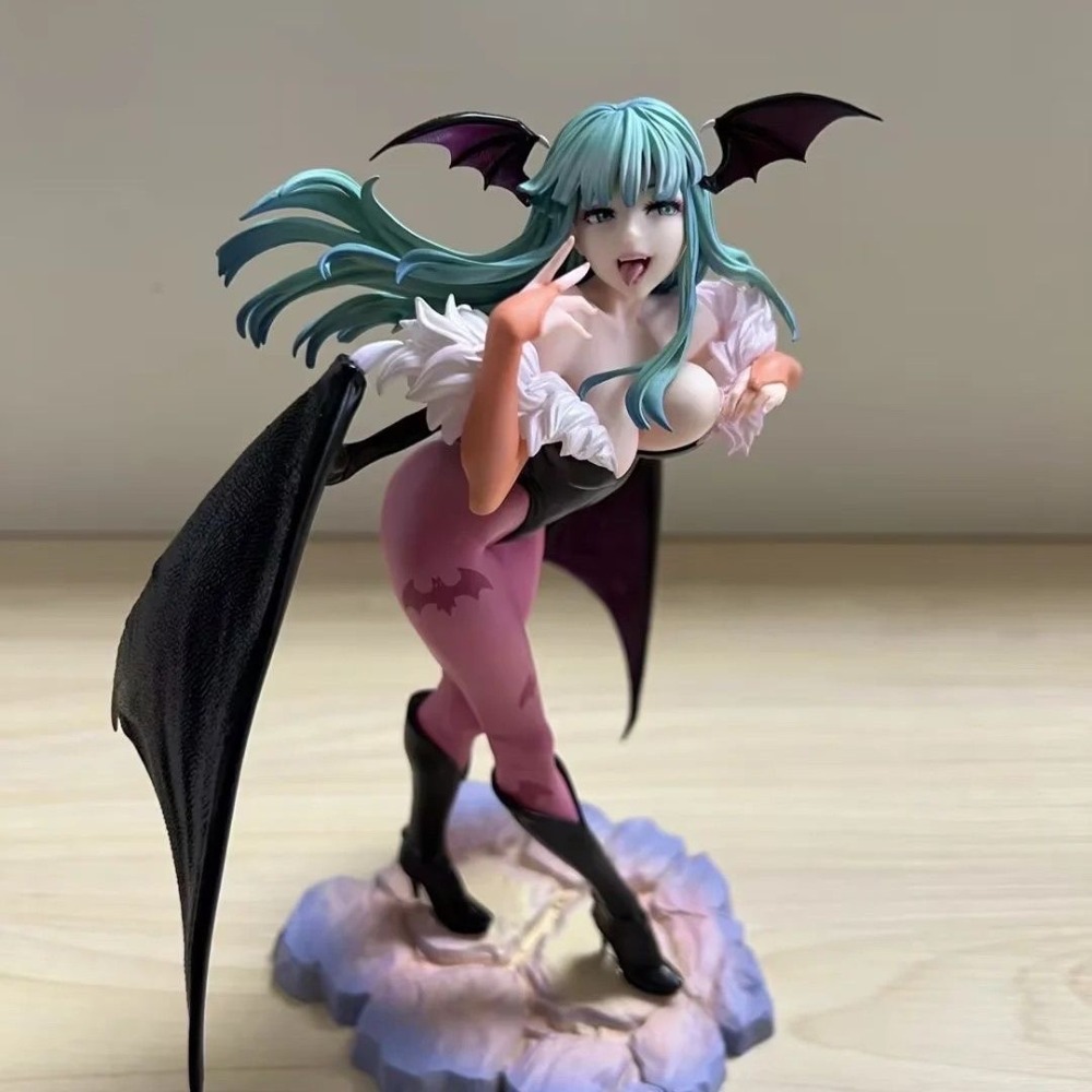 Figura de Anime de 8.66in/22cm - Kotobukiya Bishoujo reseña y precio