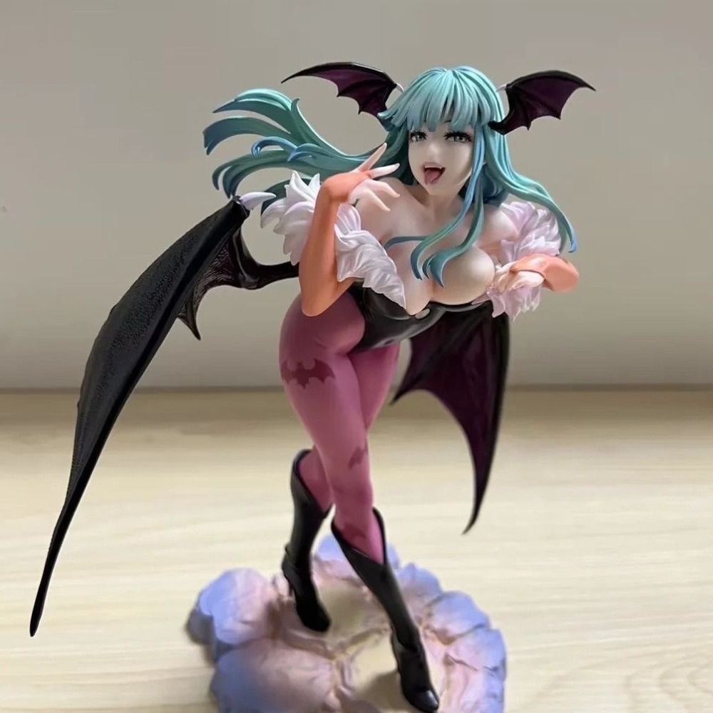 Figura de Anime de 8.66in/22cm - Kotobukiya Bishoujo reseña y precio
