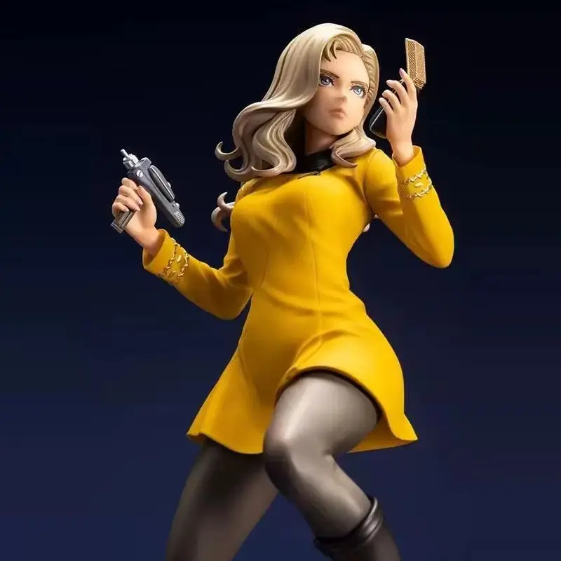 Original Kotobukiya película B - Kotobukiya Bishoujo reseña y precio