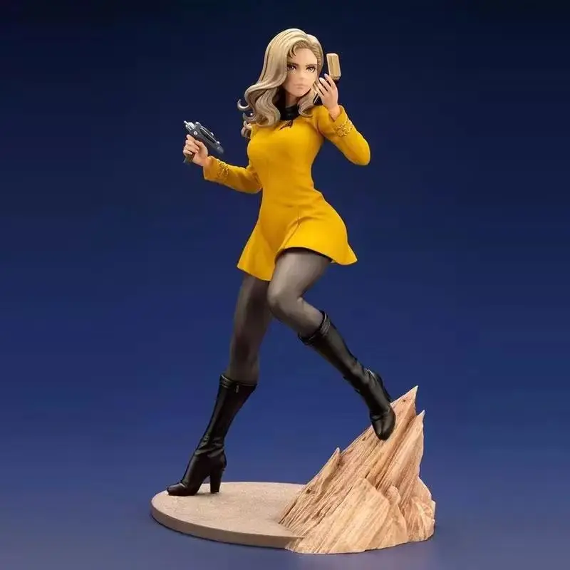 Original Kotobukiya película B - Kotobukiya Bishoujo reseña y precio