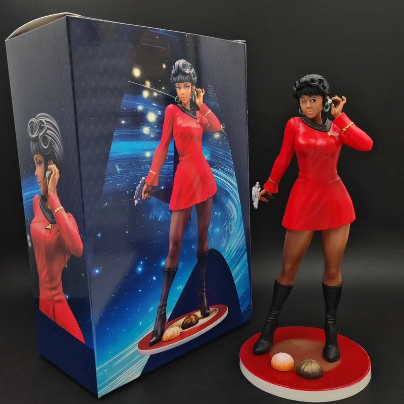 Original Kotobukiya película B - Kotobukiya Bishoujo reseña y precio