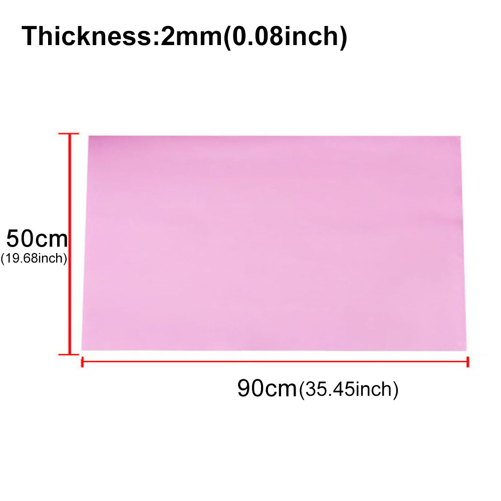 Hojas de espuma EVA coloridas  - Cosplay Props Eva Foam reseña y precio