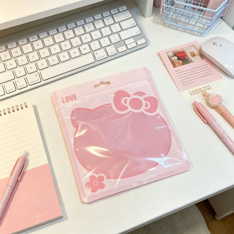 Bolsas con Cierre Hermético co - Cosplay Prop Designer reseña y precio