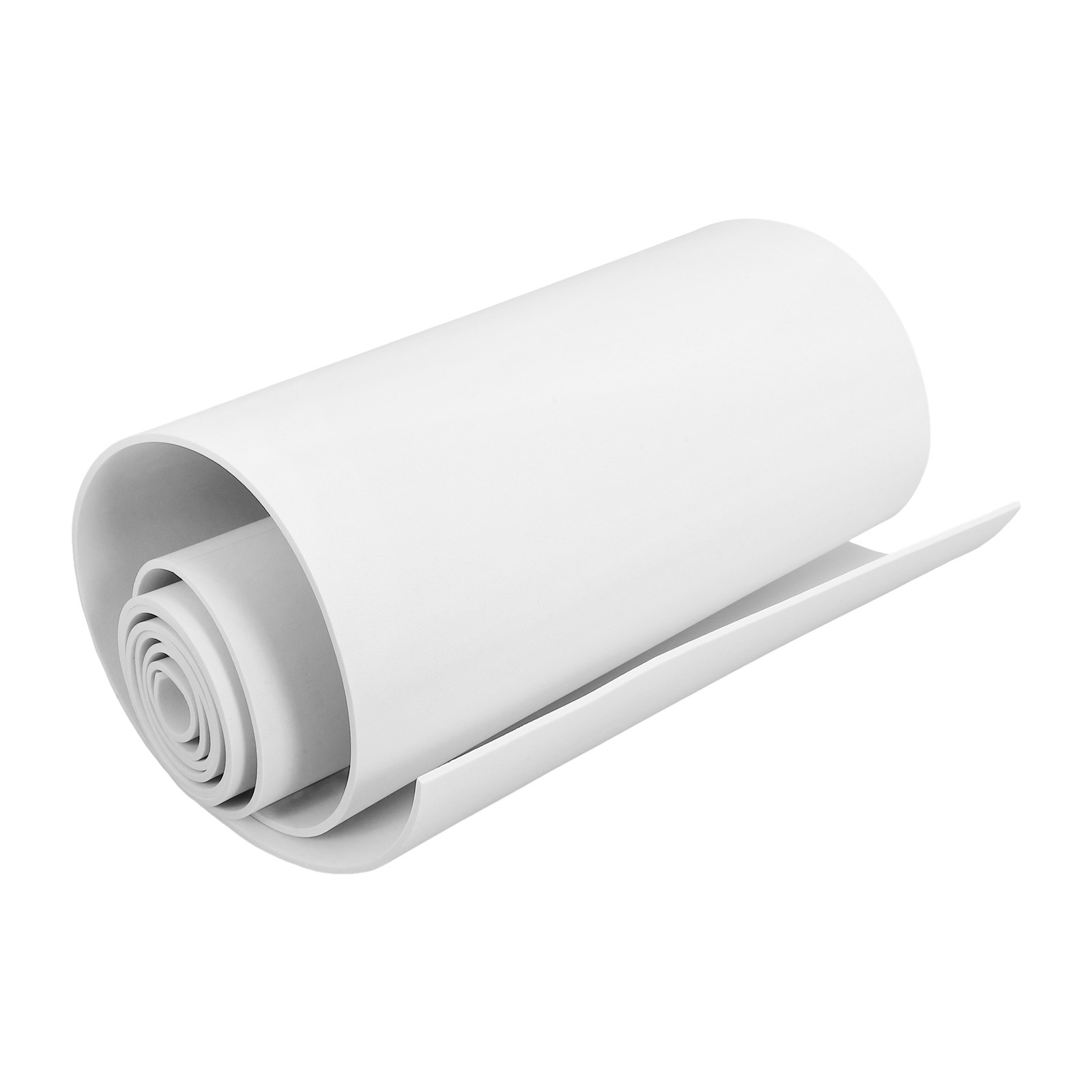 1 rollo de láminas de espuma E - Cosplay Props Eva Foam reseña y precio