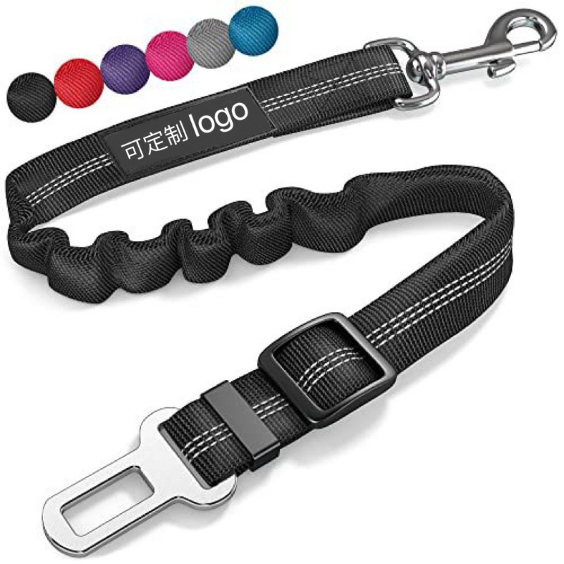 Arnés Retráctil para Perro en  - Snap Fastener Set reseña y precio