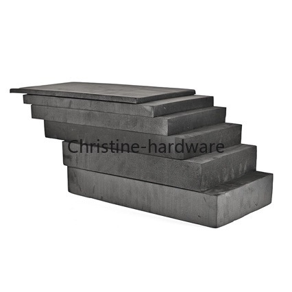 100×50cm 38 °   Lámina de Espu - Cosplay Props Eva Foam reseña y precio